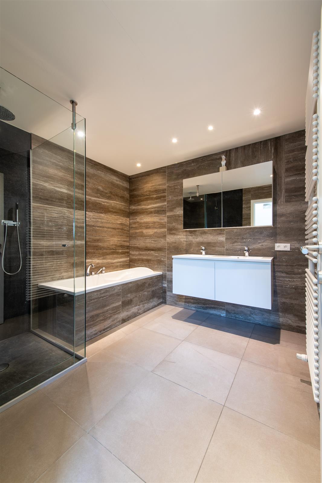 Vakantiewoning Pervijze